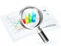 電子秤行業現狀